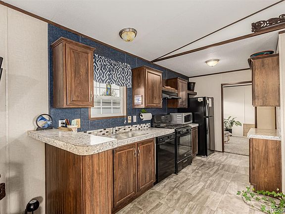 4th image of 3500 S King Street LOT 40