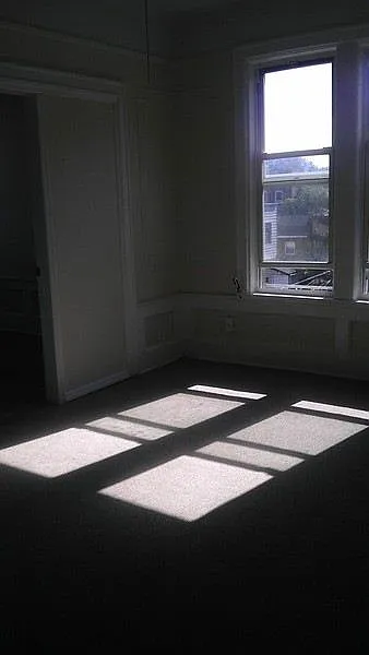 Pic-3