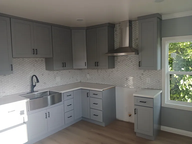 405 W La Habra Blvd #A — Photo 3