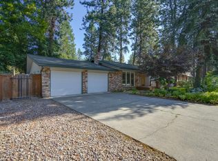 4703 E Alpine Dr, Post Falls, ID 83854
