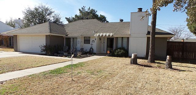 1st image of 4610 Gleneagles Dr