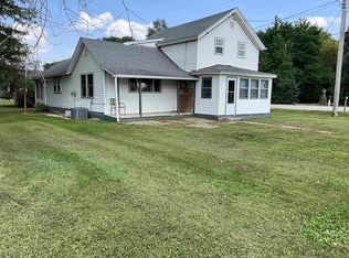 29025 State St, Eldorado, IA 52175