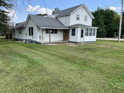 29025 State St, Eldorado, IA, 52175