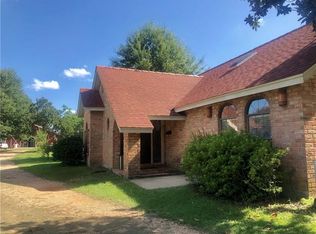 19286 Kenzie Rd APT B, Covington, LA 70435