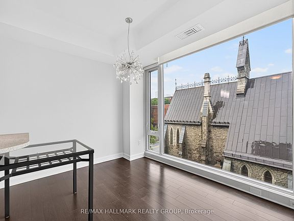 2nd image of 238 Besserer St #517