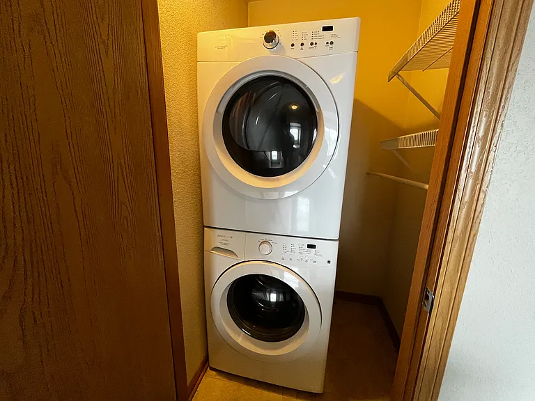 363 Harbor Town Ct #1 — Photo 15