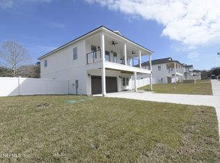 3635 Wells Landing Ct, Jacksonville, FL 32277