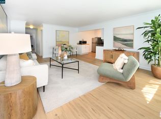 1743 Carmel Dr APT 23, Walnut Creek, CA 94596