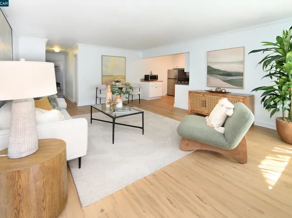 1743 Carmel Dr APT 23, Walnut Creek, CA 94596