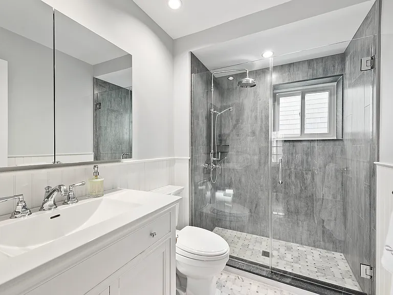 535 Old Sag Harbor Rd — Photo 24