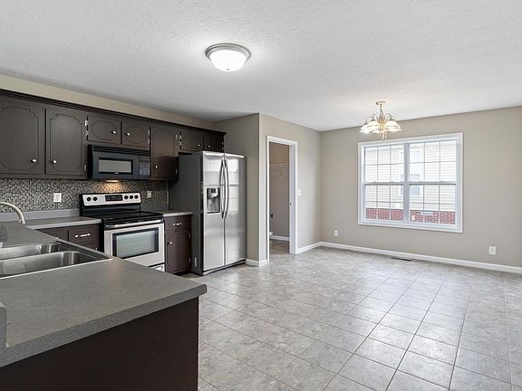 4th image of 1872 Sage Meadow Ln
