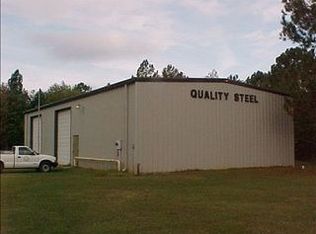 1518 N Main St, Sumter, SC 29153