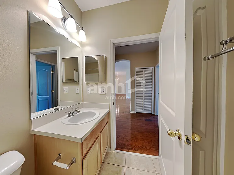 2140 Creekmont Dr — Photo 18