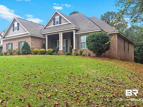 4th image of 27952 Paynes Gray Ln