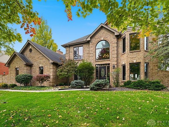 2nd image of 9517 Moorgate Ct