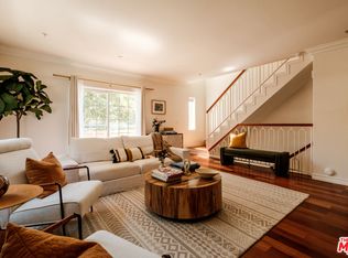 821 S Gramercy Pl #2, Los Angeles, CA 90005