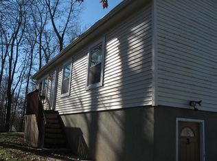 3 Appleseed Rd, Sussex, NJ 07461