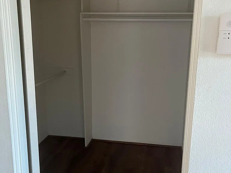 91 Arlington Dr #13 — Photo 16