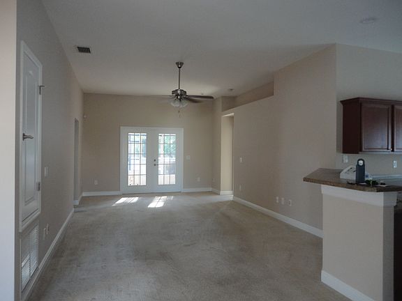 5th image of 1267 Alaqua Way