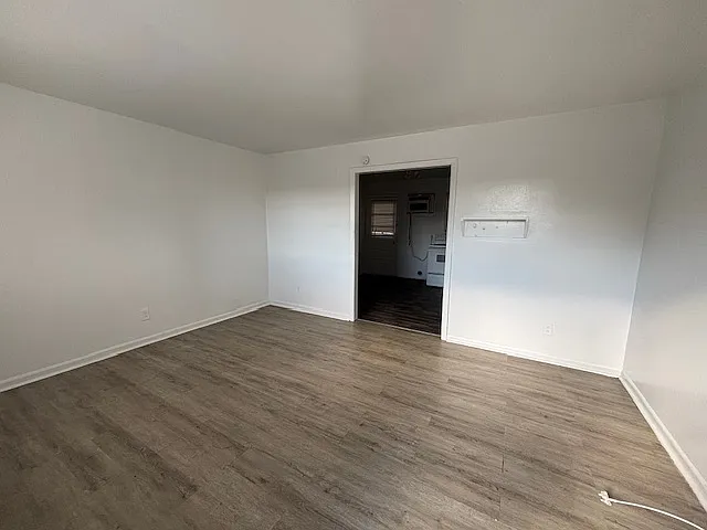 705 Glover St #D — Photo 17