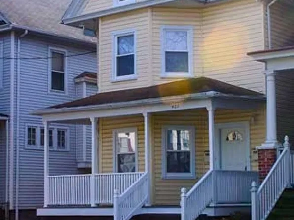 427 W 30th St #A & B, Norfolk, VA 23508