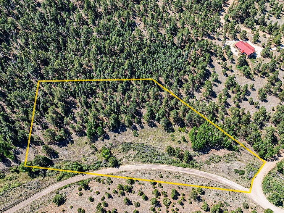 1st image of 1702 County Road 327