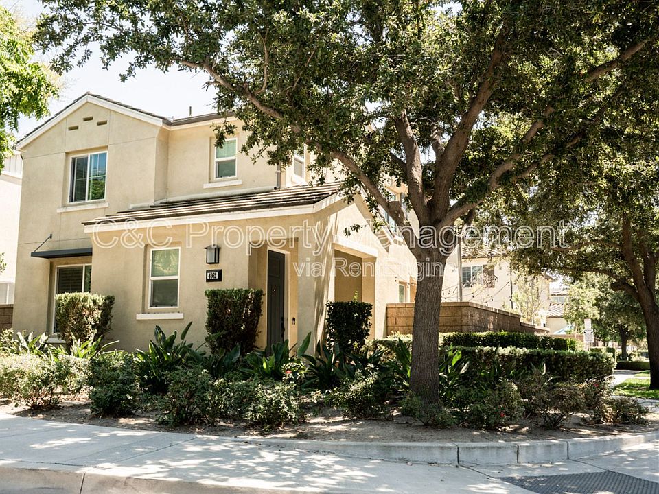 1st image of 4052 E Hamilton Way
