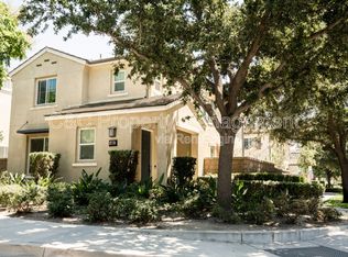 4052 E Hamilton Way, Ontario, CA 91761