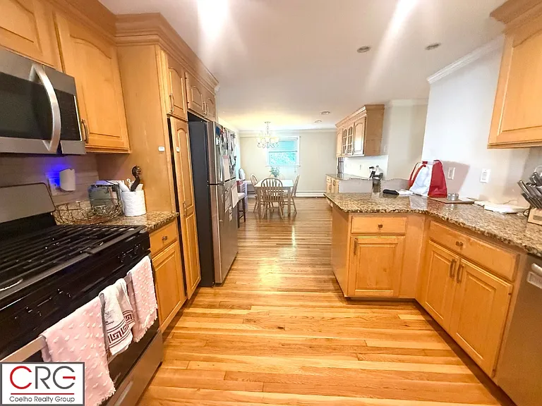 83 Ralph St — Photo 14