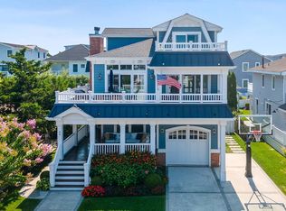 46 13th St W, Avalon, NJ 08202