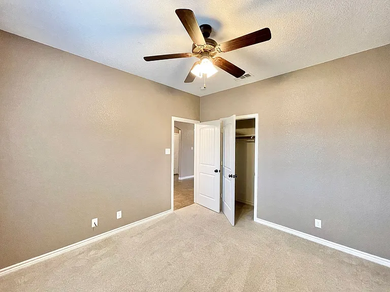 507 W Little Dipper — Photo 20
