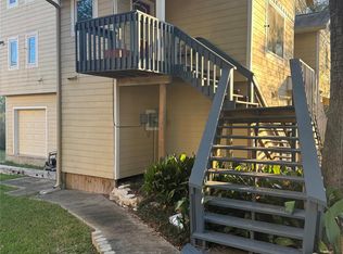 3018 Todville Rd, Seabrook, TX 77586