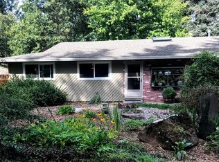 5281 SW Chinook Ct, Lake Oswego, OR 97035