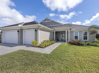 14608 Regatta Ln, Naples, FL 34114