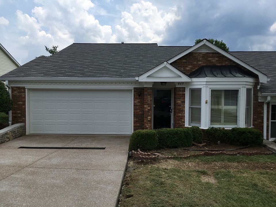 1st image of 449 Siena Dr