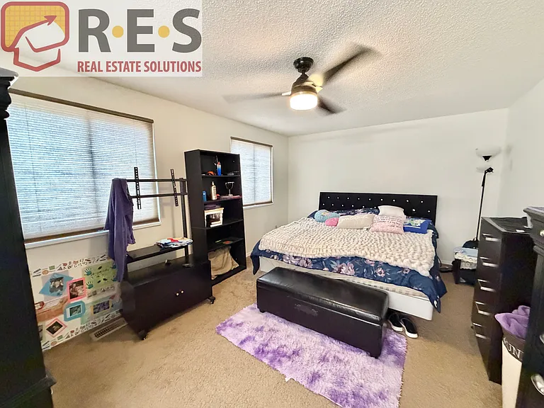 13027 E Colorado Ave — Photo 11