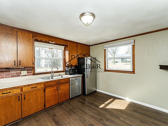 2nd image of 3510 19th Ave NW