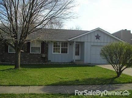 1st image of 2709 Portsmouth Ct