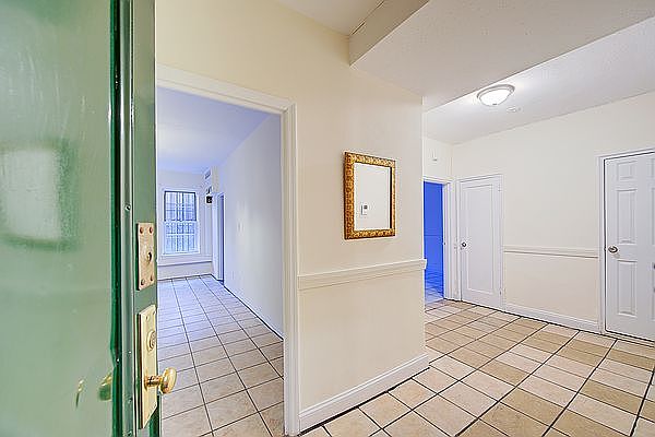 1st image of 35-49 83rd St #B1