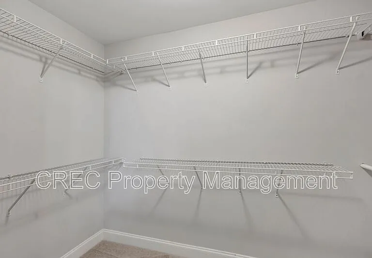 1190 Triple Crown Ct — Photo 29
