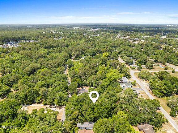 3rd image of Lot 11 Burrington Avenue