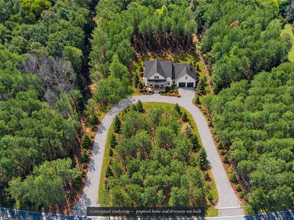 5520 Old Greenville Hwy, Liberty, SC 29657