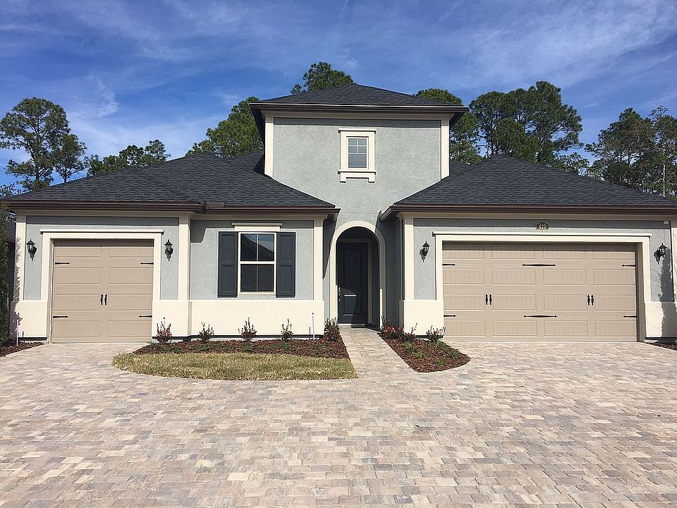 1st image of 429 Eagle Rock Dr
