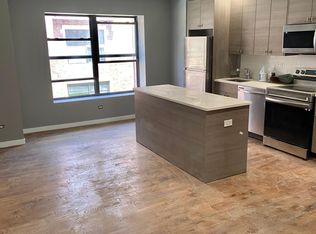 4830 S Drexel Blvd #1004, Chicago, IL 60615