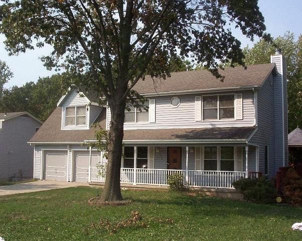 1st image of 3054 N 85th Pl