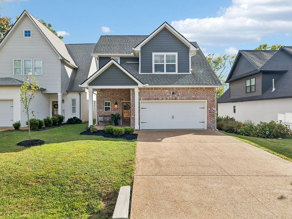 1st image of 1554 John Galt Dr