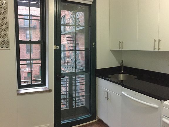 3rd image of 5101 39th Ave APT F36