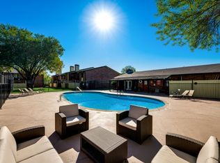 240 W Rochelle Rd #3-327, Irving, TX 75062