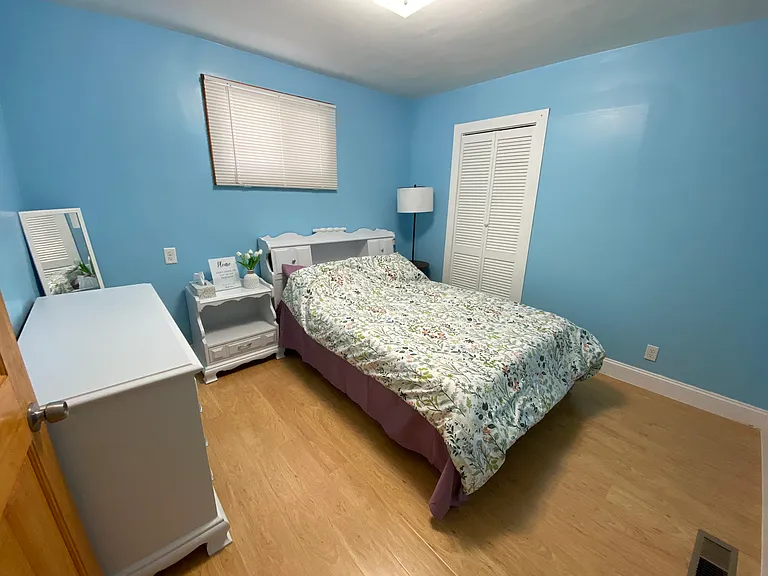 2449 Genesee St #1 — Photo 3