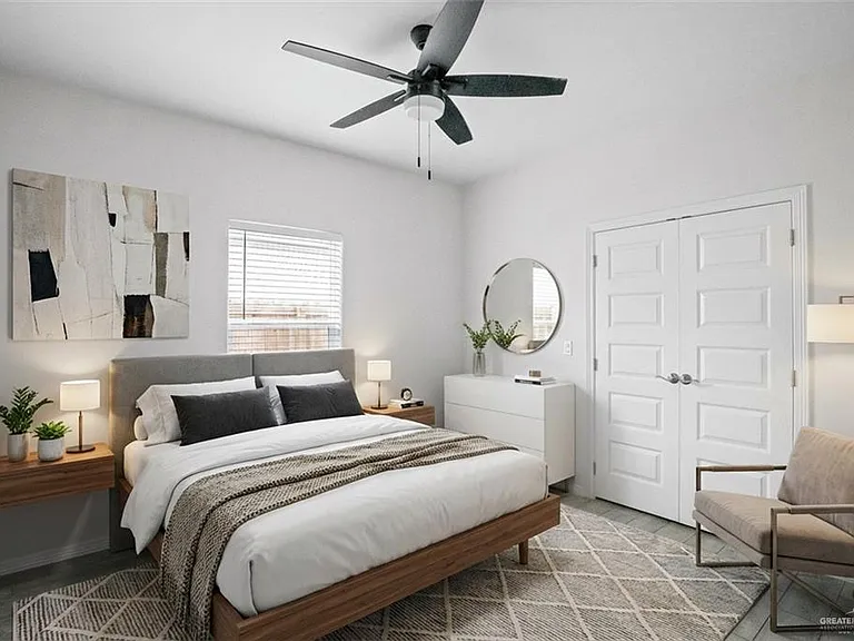 1511 Playa Dr #2 — Photo 21